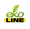 Eko-line