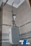Kompaktowy zmiękczacz Bregus® Shower Panel - 1