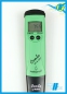 Wodoszczelny tester pH-redox-C° - 2