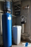 System zlozonej filtracji wody Multifilters MF-40-MULTI - 1
