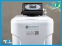 System złożonej filtracji wody Multifilters KB-3025-Multi - 6