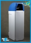 System złożonej filtracji wody Multifilters KB-3025-Multi - 2