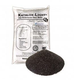 KATALOX LIGHT